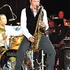 Dave Koz Hawaii  (5/23/09) : Honolulu Symphony Toyota Pops Concert with Dave Koz Moves to Waikiki Shell in May 2009
Symphony more than doubles education programming for children and the community-at-large; strives to meet financial challenges
Honolulu – The Honolulu Symphony today announced that it has rescheduled the upcoming Honolulu Symphony Toyota Pops concerts with smooth jazz star Dave Koz to a new date and exciting location: Saturday, May 23, 2009 at 7:30 p.m. at the Waikiki Shell. Symphony Pops fans will now enjoy the popular, outdoor location of the Shell combined with a fantastic new show with Dave Koz – making this concert the must-see show for May.  
 
The Symphony is also proud to announce that it more than doubled education programming for children and the community-at-large in 2007 and 2008. Programs included free, family-friendly concerts; training for classroom teachers; and hundreds of performances in schools on the Islands of Maui, Hawaii, Oahu and Kauai.  
 
The Board of Directors of the Honolulu Symphony recently launched a special campaign to raise funds over the holiday season. The “Honolulu Symphony: A Wise Investment” campaign challenges local businesses to invest in the Symphony and support this resource for future generations.  
 
“During tough economic times, everyone must fight to keep Symphony programming in our schools and communities because these programs have a particularly positive impact on the lives of all people, especially children,” said Tom Gulick, executive director, Honolulu Symphony.
 
“Today, too few people in the community fully appreciate the benefits that a large-scale, symphony orchestra brings to the State,” said Gulick. “The Symphony offers people of all ages and walks of life dozens of accessible opportunities throughout the year to learn more about music in a welcoming environment. In addition, music education teaches children teamwork, discipline and craftsmanship – and inspires them to achieve their goals. As a tourist attraction and business development anchor, the Symphony contributes significantly to the State’s economy and improves its ability to attract potential businesses, investors and entrepreneurs to the Islands.”

Symphony education and community outreach programs impact more than 20,000 children, teachers and adults each year with high-quality, inspirational programming. Each year, these programs include:

    * More than 50 free performances in the classrooms and cafeterias of schools.
    * More than 10 free, large-scale concerts that are developed for people of all ages and levels of music knowledge, including concerts featuring the Honolulu Symphony Chorus (Oahu Choral Society). These concerts reach seniors from retirement and assisted living communities; families with young children; and hundreds of individuals who have never experienced the music of a live symphony orchestra.
    * More than 25 education concerts for school groups and performed in concert halls.
    * Free professional development training for teachers.
    * A community relations program working with military service men and women, as well as military families, to introduce them to the experience of Symphony concerts, free-of-charge.

In fall 2008, new Symphony programming included:

    * The first education tour of the Island of Kauai in 15 years, including more than a dozen performances in schools and four free community concerts.
    * The launch of a new music education program at Nānākuli Elementary in Waianae, where all 4th, 5th and 6th grade students – more than 190 children – now have access to regular music lessons with Symphony musicians and staff.

 
“This organization has significantly increased community enrichment programs despite the faltering economy and this success is due in large part to the dedication of the musicians of the Orchestra and Chorus, as well as volunteers,” continued Gulick. “The strength of our volunteer base and commitment of the musicians – and their belief in investing in the Symphony – has made the Honolulu Symphony Orchestra and Chorus a truly vital community resource.” 

resource found at:  http://www.honolulusymphony.com/about_the_symphony/press_room/2008-2009/0107_dave_koz_concert_moves_to_may