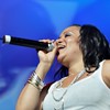 Salt n' Pepa  Hawaii ( 5/9/09 ) : 