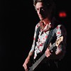 Journey Hawaii ( 3/28/09 ) : 