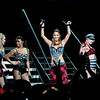 Pussycat Dolls Domination Tour Hawaii  ( 6/13/09 ) : 